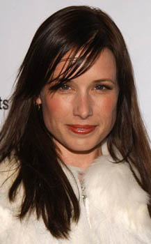 Shawnee Smith